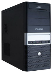  Microlab M4719 400W Black