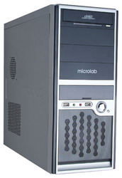  Microlab M4720 400W Black