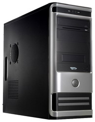  Asus TA-D54