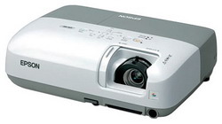  Epson EB-X6