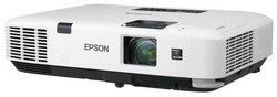  Epson EB-1910