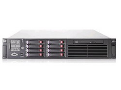    HP ProLiant DL380 G6