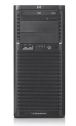   HP ProLiant ML150 G6