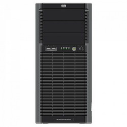   HP ProLiant ML150 G6