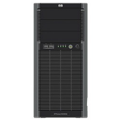   HP ProLiant ML150 G6