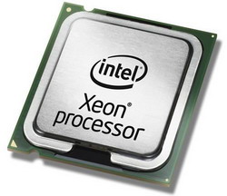  IBM Intel Xeon E5520