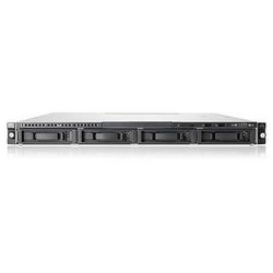    HP ProLiant DL120 G6