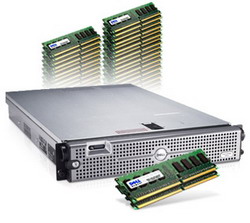    Dell PowerEdge R815