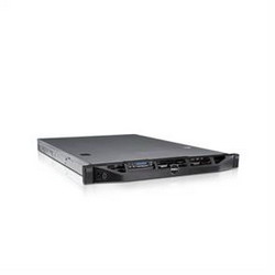    Dell PowerEdge R410