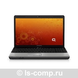  HP Compaq Presario CQ61-421ER WJ278EA  #1