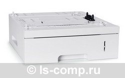   Xerox 097N01673  500   #1