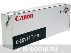 - Canon C-EXV14  0384B002  #1