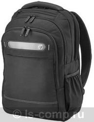  HP Business Backpack 17.3 H5M90AA  #1