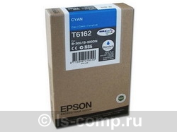   Epson C13T616200   #1