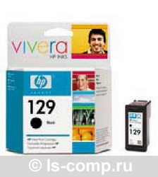   HP 129  C9364HE  #1