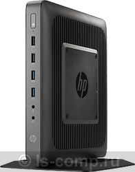   HP t620 F5A55AA  #1