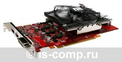  PowerColor HD5770 1GB GDDR5(V3) AX5770 1GBD5-H  #1