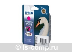   Epson C13T11134A10     #1