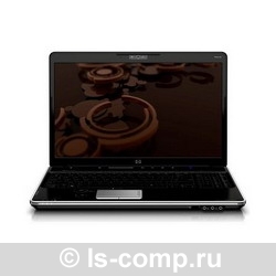  HP Pavilion dv6-1438er VY093EA  #1