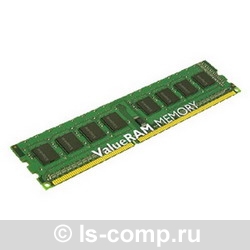   Kingston KVR1333D3S4R9S/2GED  #1