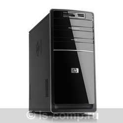  HP Pavilion p6645ru XS557EA  #1