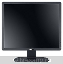  Dell E1913S 1913-0471  #1