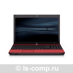  HP ProBook 4510s VC434EA  #1