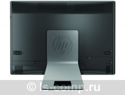  HP ProOne 600 G1 All-in-One F3X02EA  #1