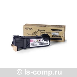 - Xerox 106R01283   #1