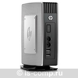   HP t5570 Thin Client XR243AA  #1