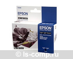   Epson EPT059940 -  #1