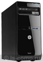  HP Pro 3500 MT D5S53EA  #1