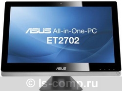  Asus EeeTop ET2702IGKH-B002K 90PT00J1000060Q  #1