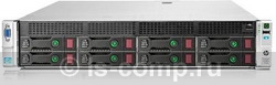    HP ProLiant DL380e G8 668666-421  #1