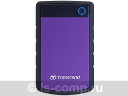    Transcend TS1TSJ25H3P  #1