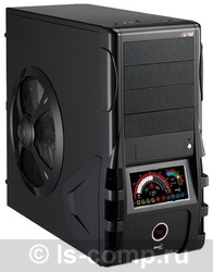  AeroCool V12 Black  #1