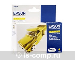   Epson EPT006344A   #1