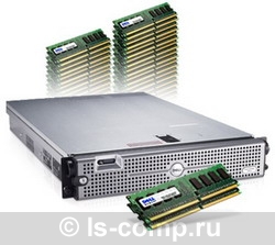    Dell PowerEdge R815 210-31924  #1