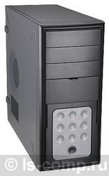  Inwin C588T 350W Black/silver 6008540  #1