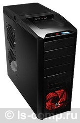  Thermaltake V9 Black VJ40001N2Z  #1