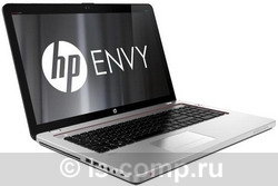  HP Envy 17-3011er A7T02EA  #1