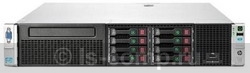    HP ProLiant DL380p G8 733646-425  #1