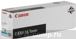  Canon C-EXV 16  1068B002  #1