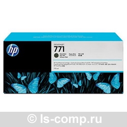   HP 771   CE037A  #1