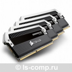   Corsair CMD16GX3M4A1866C9  #1