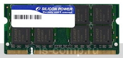   Silicon Power SP002GBSRU800S02  #1