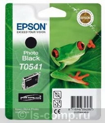   Epson C13T05414010   #1