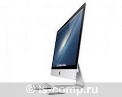  Apple iMac 27" MD09616GH1V1RU/A  #1