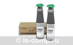 - Xerox 106R01277   #1