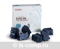   Xerox 108R00837   #1